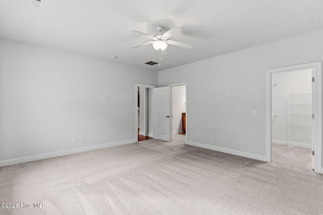 2198 Forest View Circle, Leland, NC 28451