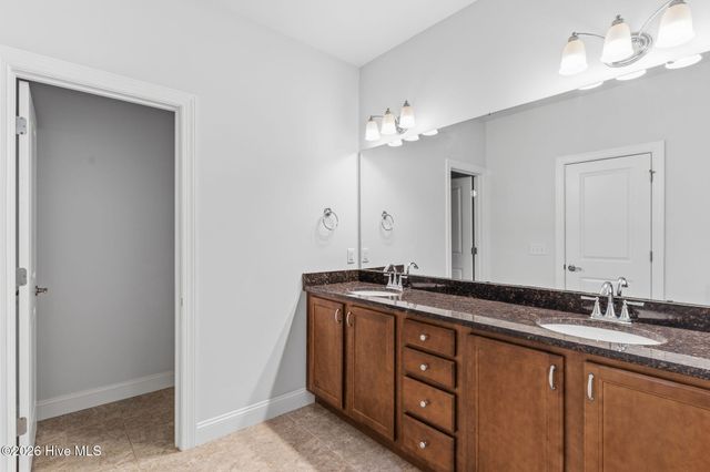 2198 Forest View Circle, Leland, NC 28451