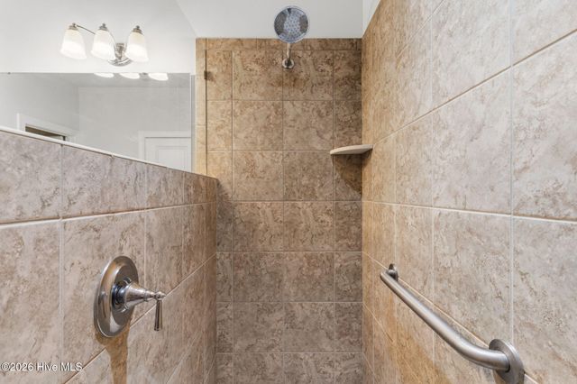 2198 Forest View Circle, Leland, NC 28451