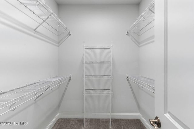 2198 Forest View Circle, Leland, NC 28451