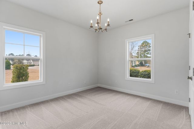 2198 Forest View Circle, Leland, NC 28451