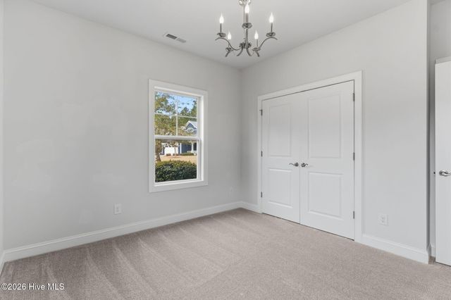 2198 Forest View Circle, Leland, NC 28451