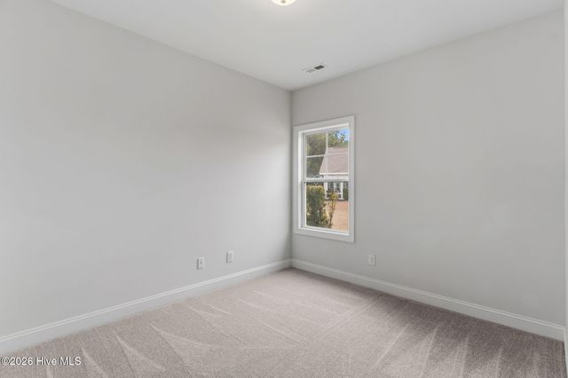 2198 Forest View Circle, Leland, NC 28451