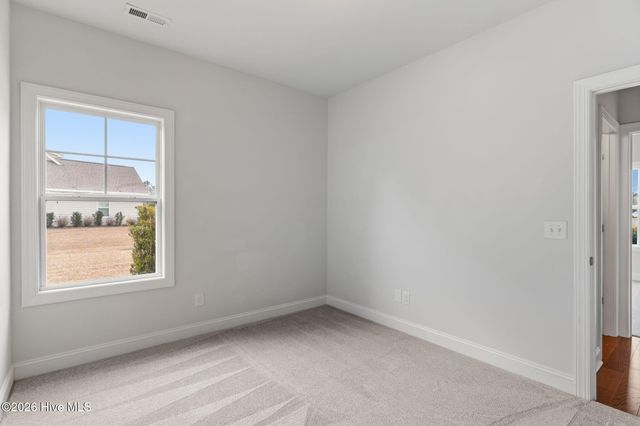 2198 Forest View Circle, Leland, NC 28451