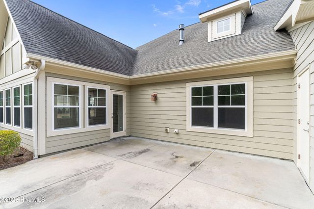 2198 Forest View Circle, Leland, NC 28451