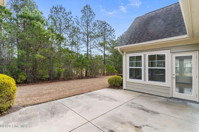 2198 Forest View Circle, Leland, NC 28451