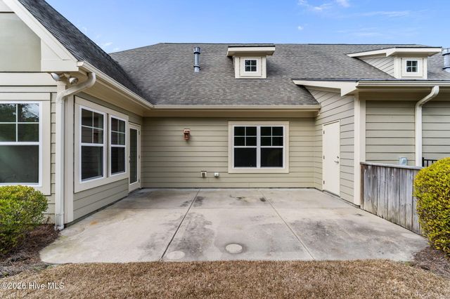 2198 Forest View Circle, Leland, NC 28451