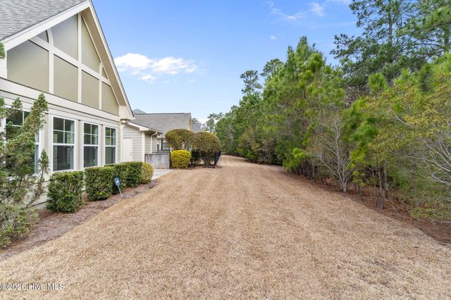 2198 Forest View Circle, Leland, NC 28451