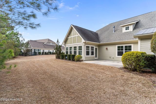 2198 Forest View Circle, Leland, NC 28451