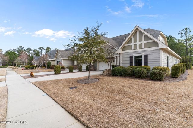 2198 Forest View Circle, Leland, NC 28451