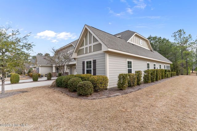 2198 Forest View Circle, Leland, NC 28451