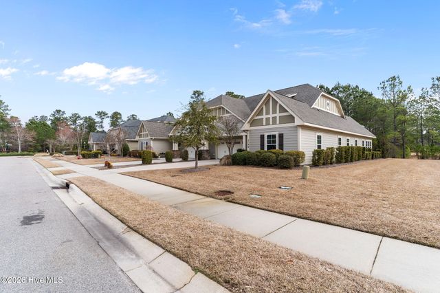 2198 Forest View Circle, Leland, NC 28451