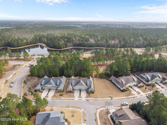 2198 Forest View Circle, Leland, NC 28451