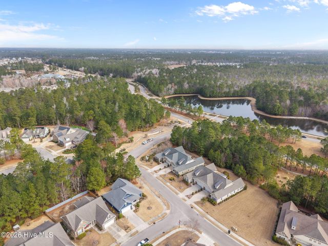 2198 Forest View Circle, Leland, NC 28451