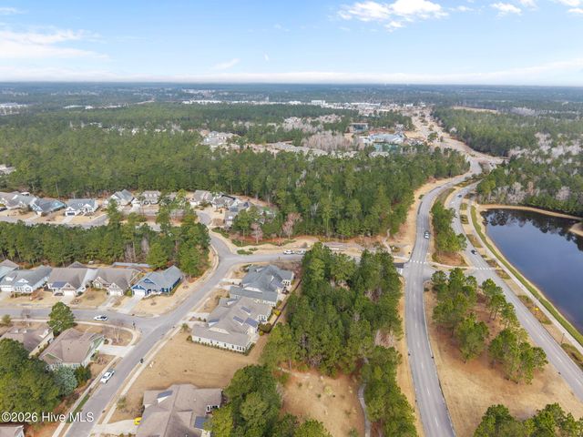 2198 Forest View Circle, Leland, NC 28451