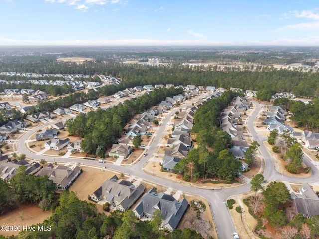 2198 Forest View Circle, Leland, NC 28451