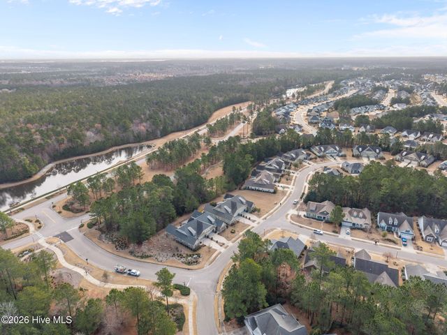 2198 Forest View Circle, Leland, NC 28451