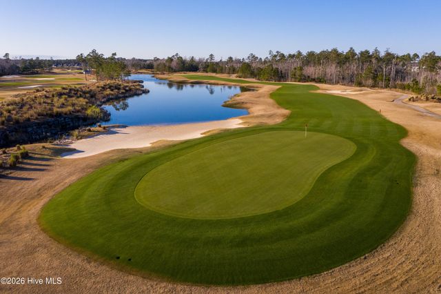 2198 Forest View Circle, Leland, NC 28451