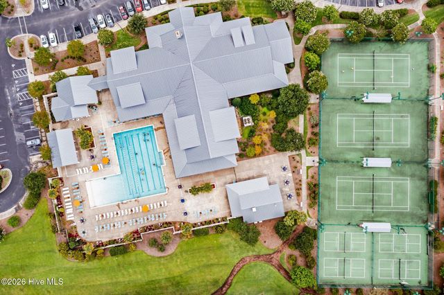 2198 Forest View Circle, Leland, NC 28451