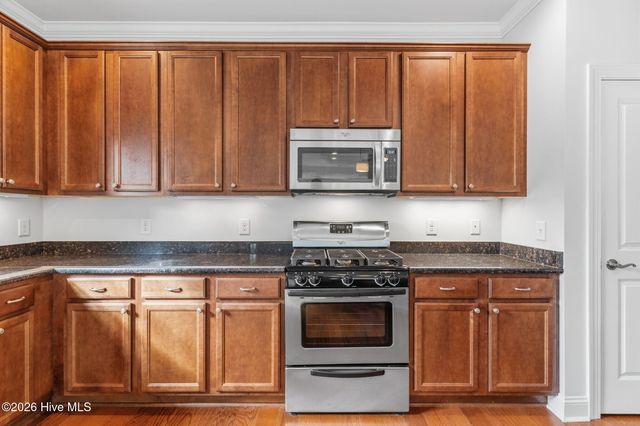 2198 Forest View Circle, Leland, NC 28451