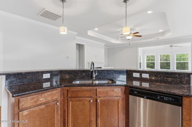 2198 Forest View Circle, Leland, NC 28451