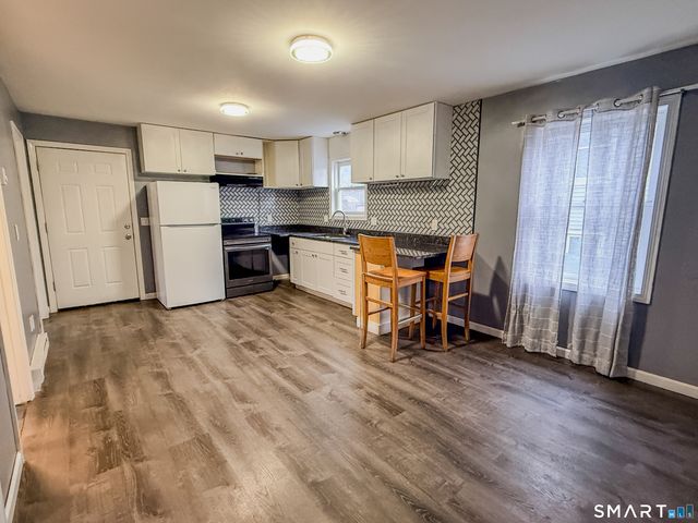 51 River Street 1, Waterbury, CT 06706