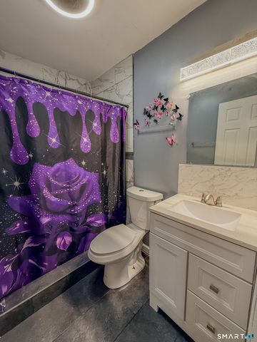 51 River Street 1, Waterbury, CT 06706