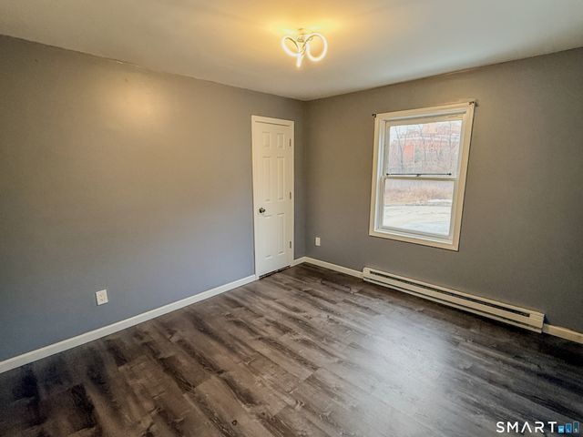 51 River Street 1, Waterbury, CT 06706