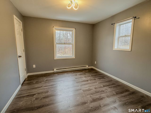 51 River Street 1, Waterbury, CT 06706