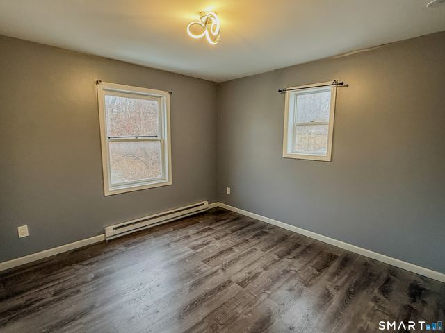 51 River Street 1, Waterbury, CT 06706