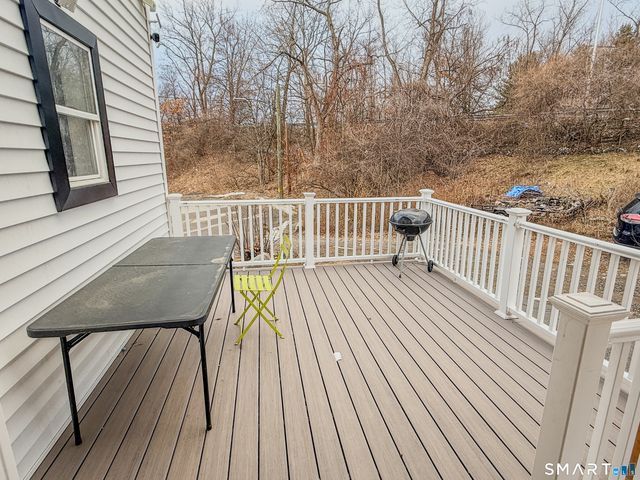 51 River Street 1, Waterbury, CT 06706