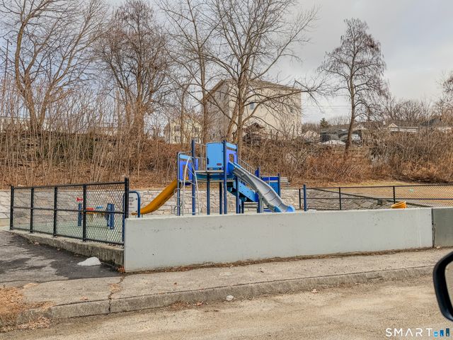 51 River Street 1, Waterbury, CT 06706