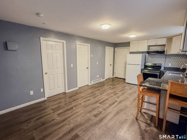 51 River Street 1, Waterbury, CT 06706