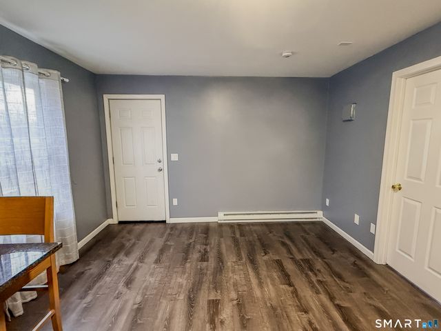 51 River Street 1, Waterbury, CT 06706