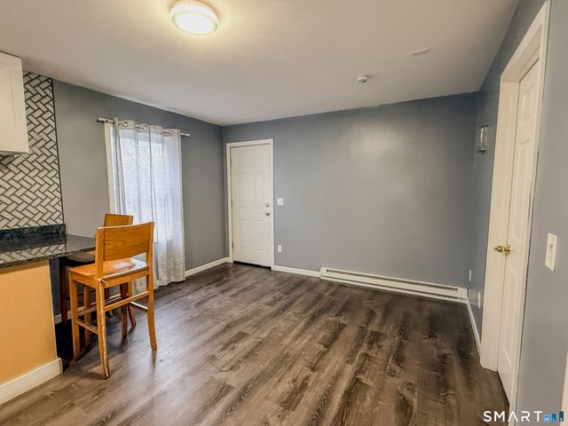 51 River Street 1, Waterbury, CT 06706