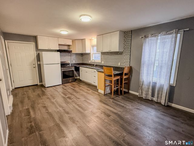 51 River Street 1, Waterbury, CT 06706