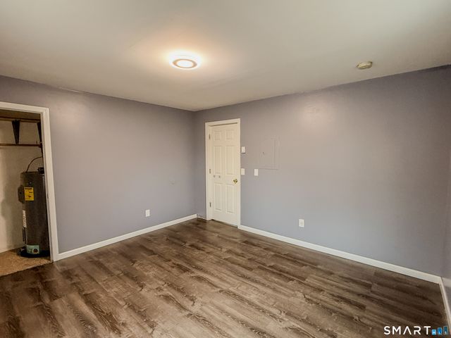 51 River Street 1, Waterbury, CT 06706