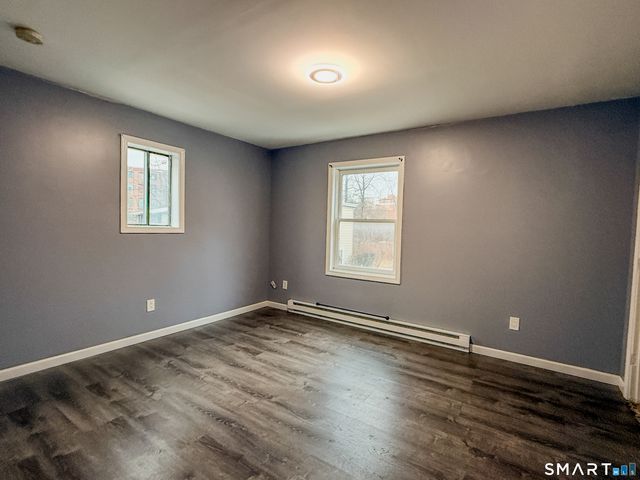 51 River Street 1, Waterbury, CT 06706