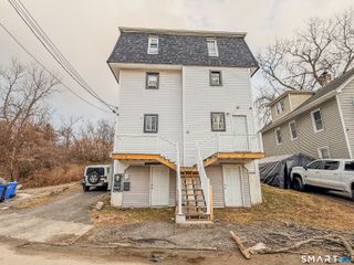 51 River Street 1, Waterbury, CT 06706