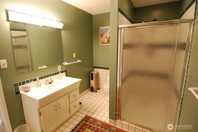 31 N Mallard Way W, Hoodsport, WA 98548