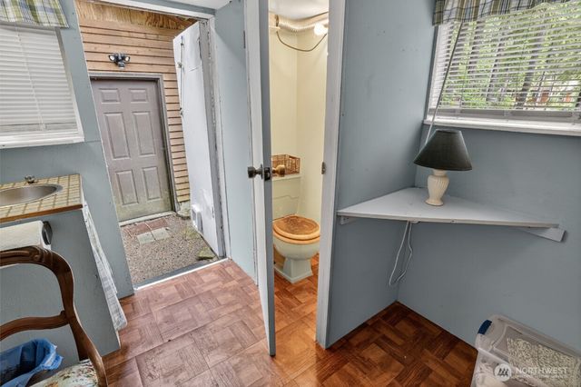 31 N Mallard Way W, Hoodsport, WA 98548