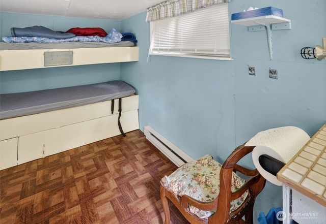 31 N Mallard Way W, Hoodsport, WA 98548