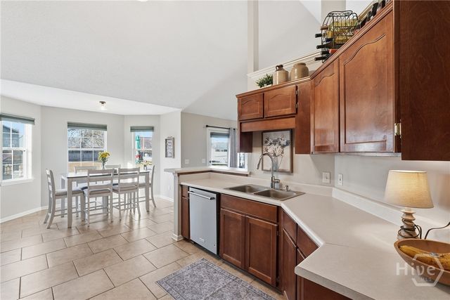 103 Kensington Circle, Guyton, GA 31312