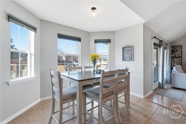 103 Kensington Circle, Guyton, GA 31312