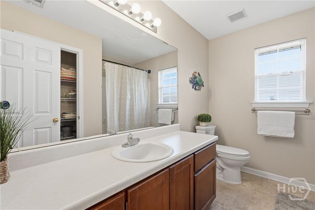 103 Kensington Circle, Guyton, GA 31312