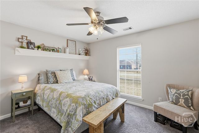 103 Kensington Circle, Guyton, GA 31312