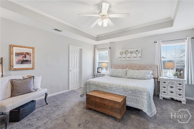 103 Kensington Circle, Guyton, GA 31312