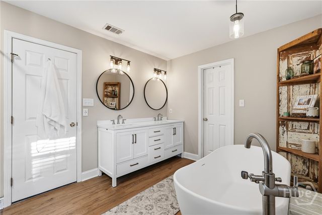 103 Kensington Circle, Guyton, GA 31312