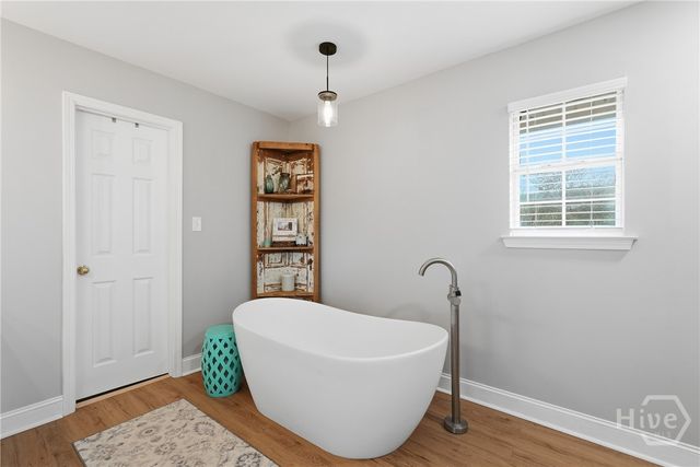 103 Kensington Circle, Guyton, GA 31312