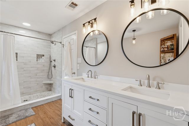 103 Kensington Circle, Guyton, GA 31312